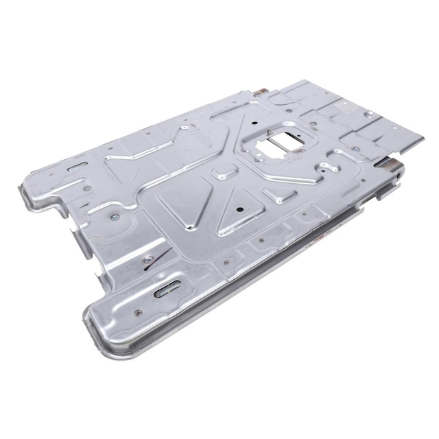GM Genuine Parts Driver Side 3rd Row Seat Back Frame