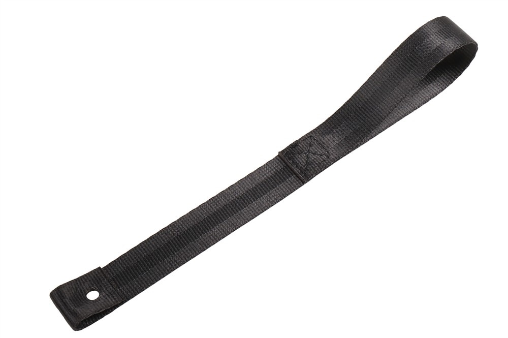 GM Genuine Parts 3rd Row Seat Pull Strap