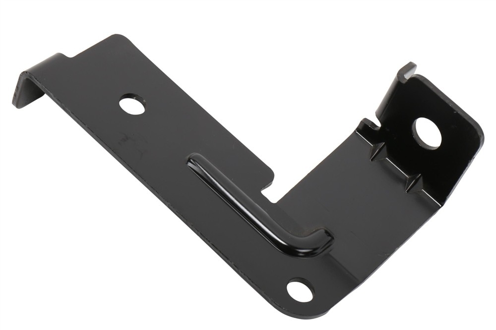 GM Genuine Parts Engine Wiring Harness Retainer Bracket