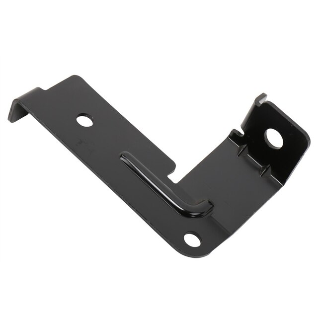 GM Genuine Parts Engine Wiring Harness Retainer Bracket