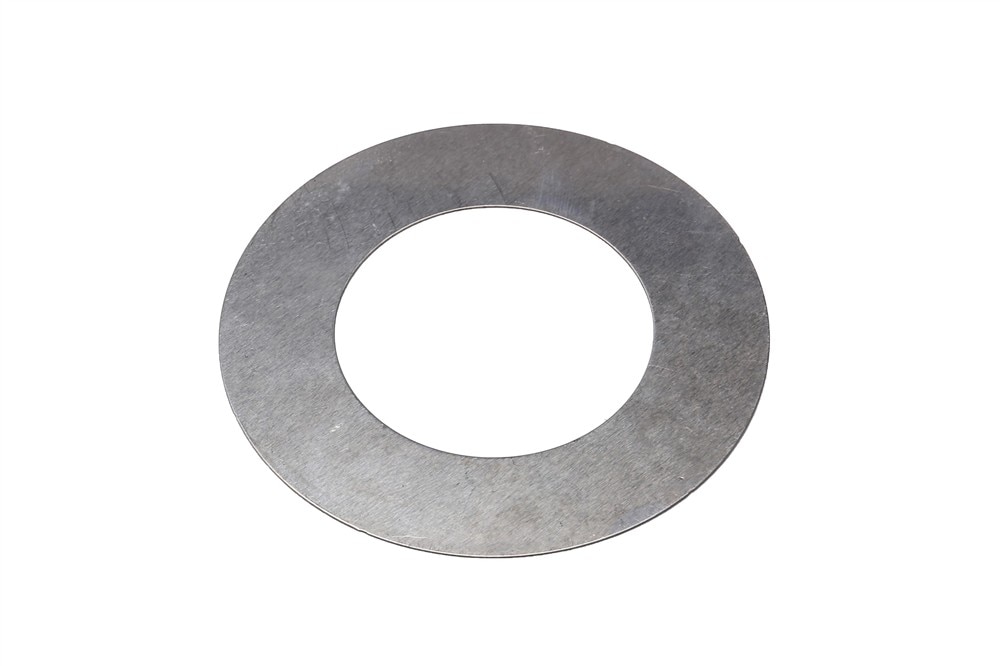 GM Genuine Parts Differential Side Gear Shim