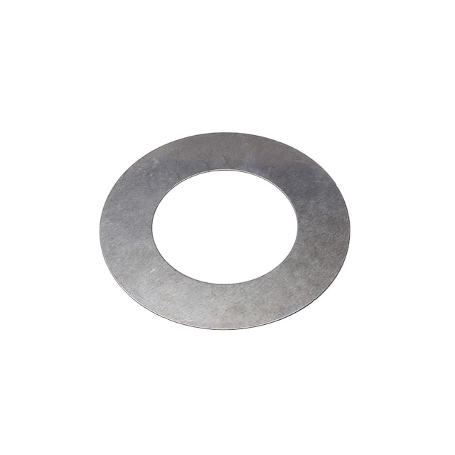 GM Genuine Parts Differential Side Gear Shim