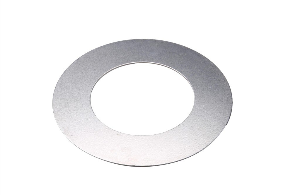GM Genuine Parts Differential Side Gear Shim