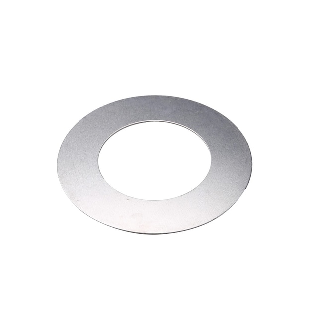 GM Genuine Parts Differential Side Gear Shim