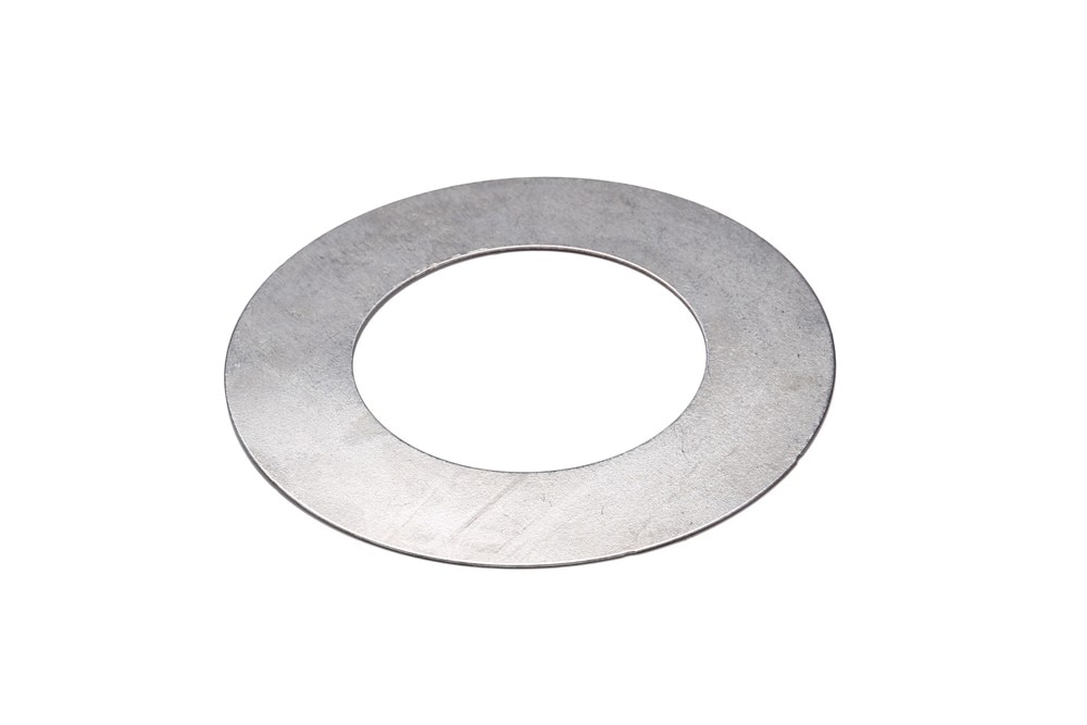 GM Genuine Parts Differential Side Gear Shim