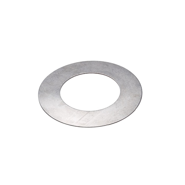 GM Genuine Parts Differential Side Gear Shim
