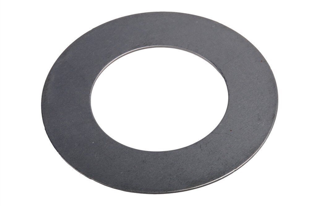 GM Genuine Parts Differential Side Gear Shim