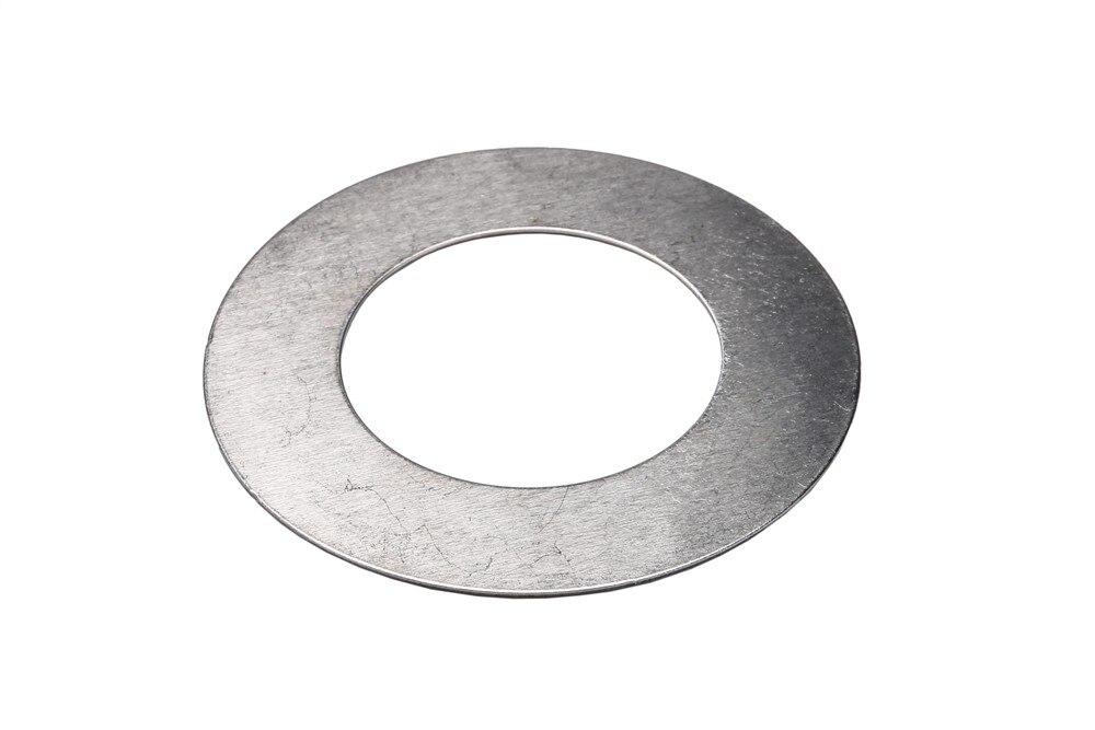 GM Genuine Parts Differential Side Gear Shim