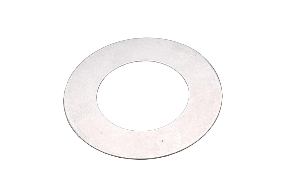 GM Genuine Parts Differential Side Gear Shim