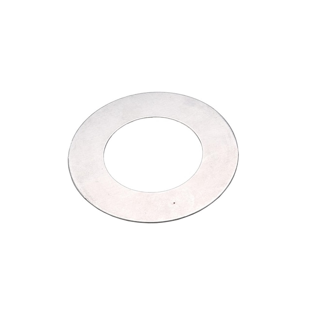 GM Genuine Parts Differential Side Gear Shim