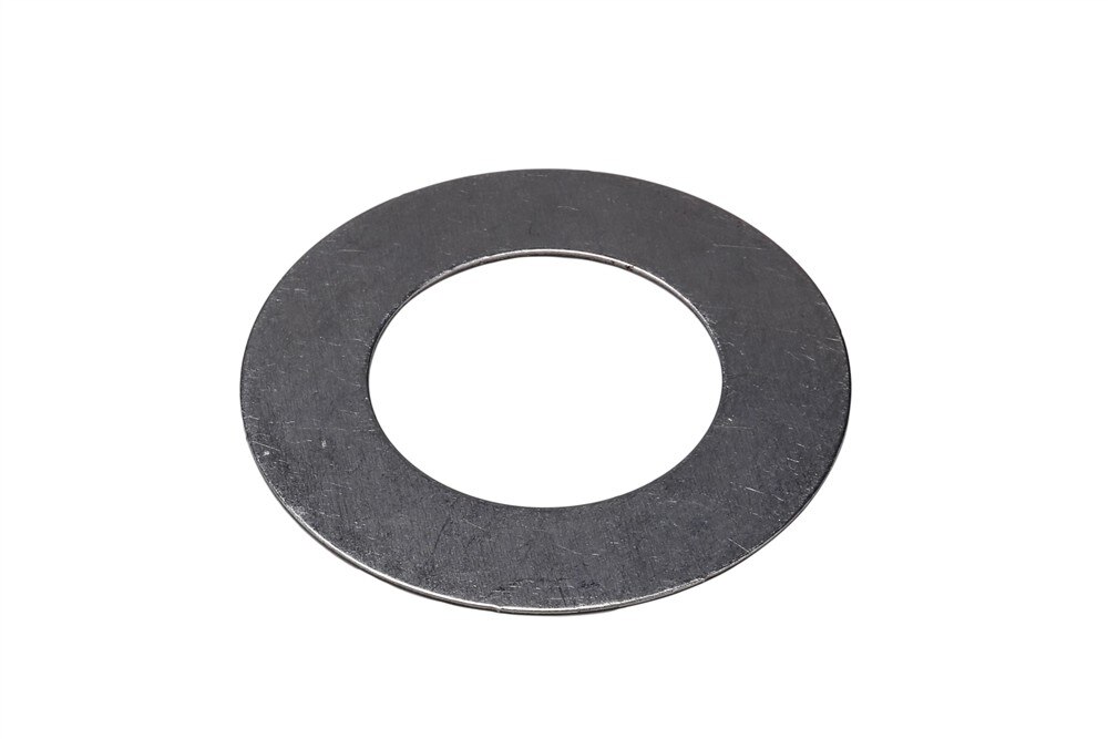 GM Genuine Parts Differential Side Gear Shim