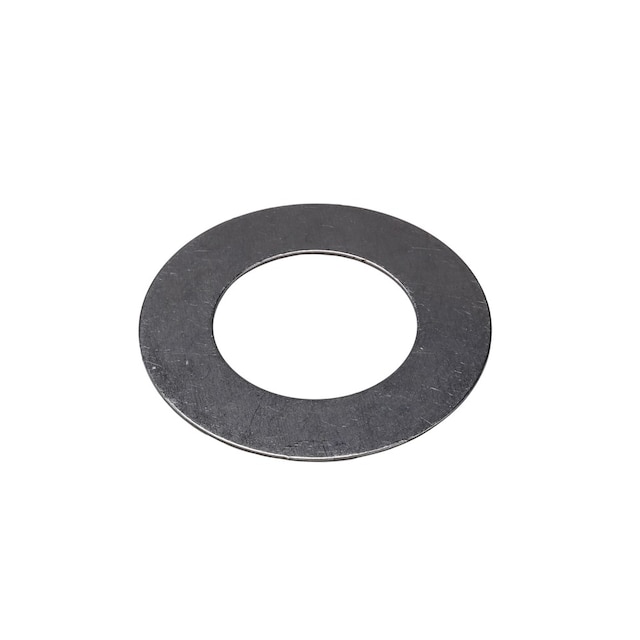 GM Genuine Parts Differential Side Gear Shim