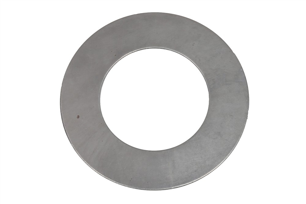 GM Genuine Parts Differential Side Gear Shim