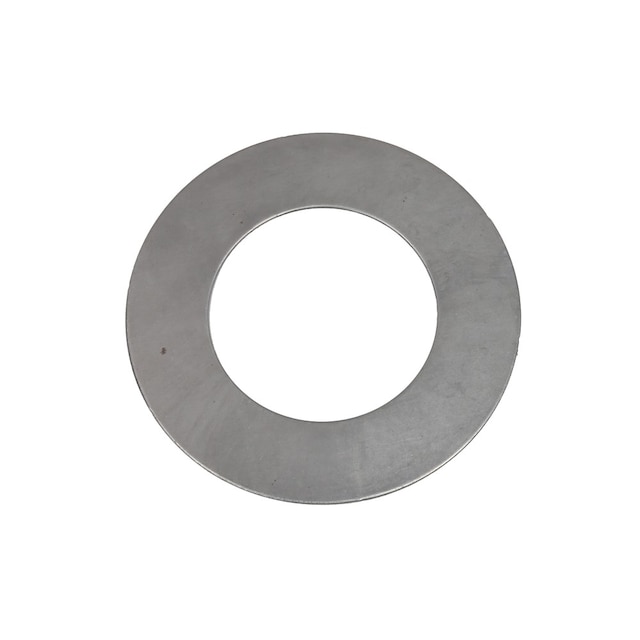 GM Genuine Parts Differential Side Gear Shim