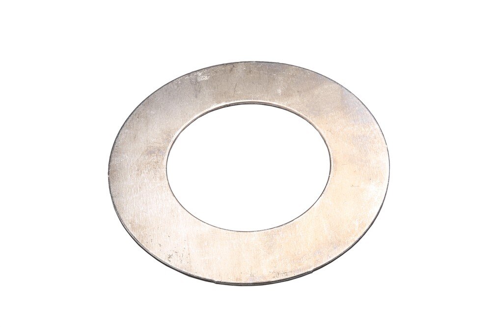 GM Genuine Parts Differential Side Gear Shim