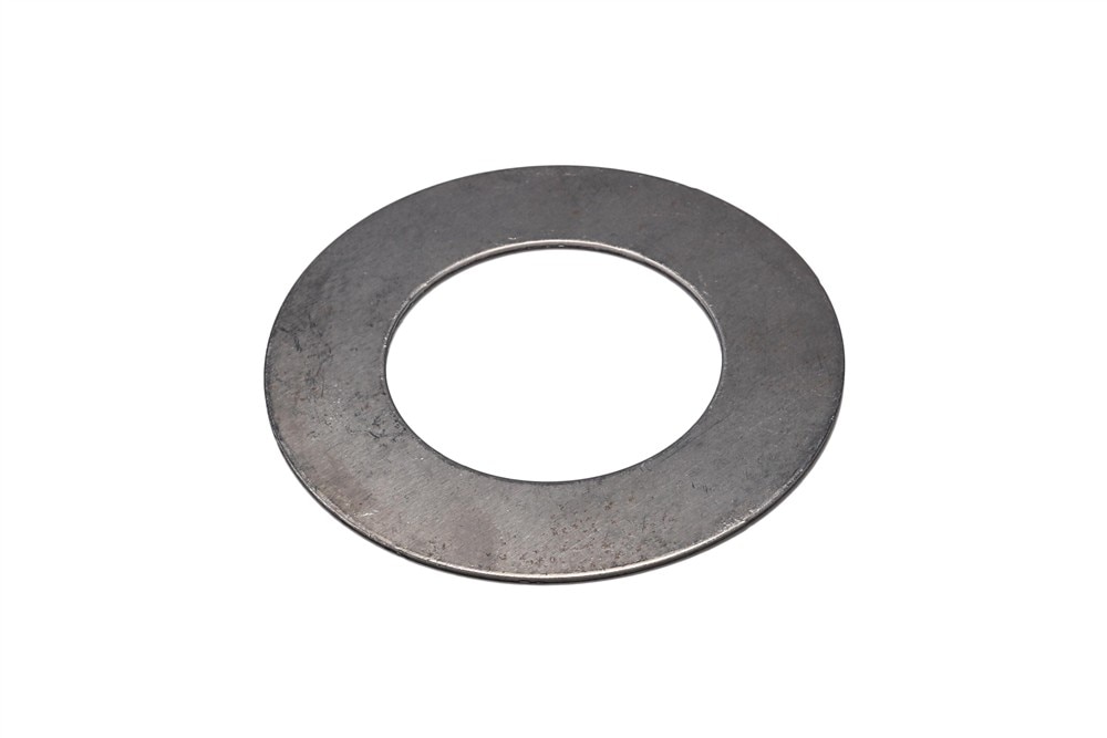 GM Genuine Parts Differential Side Gear Shim