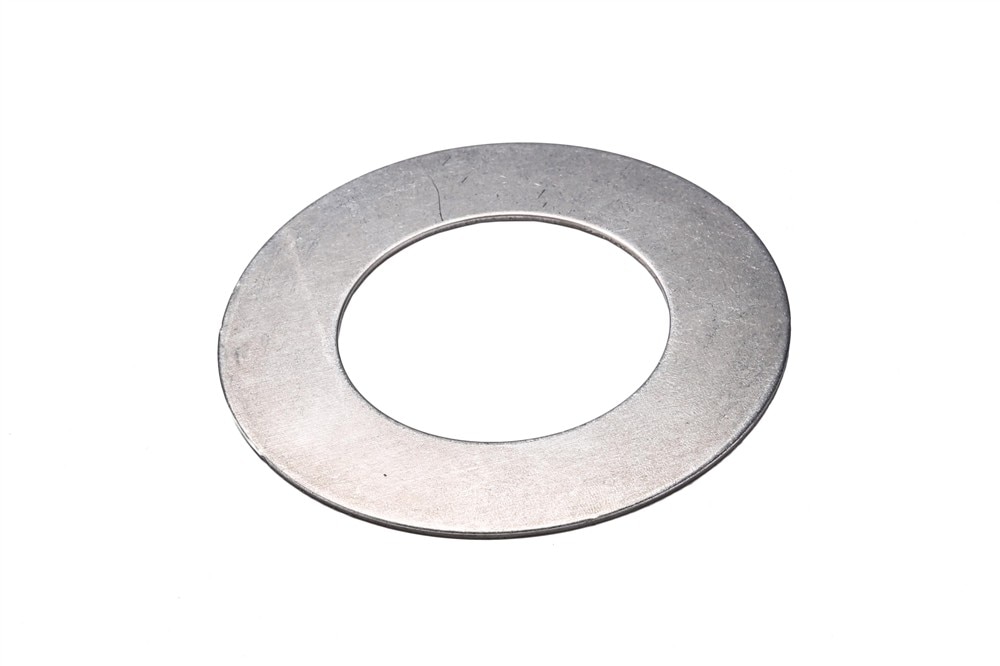 GM Genuine Parts Differential Side Gear Shim