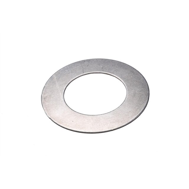 GM Genuine Parts Differential Side Gear Shim