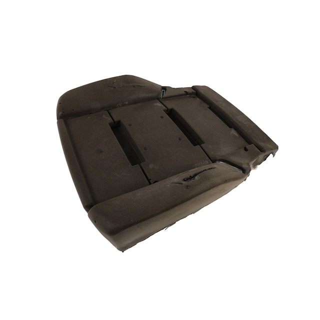 GM Genuine Parts Front Seat Cushion Pad