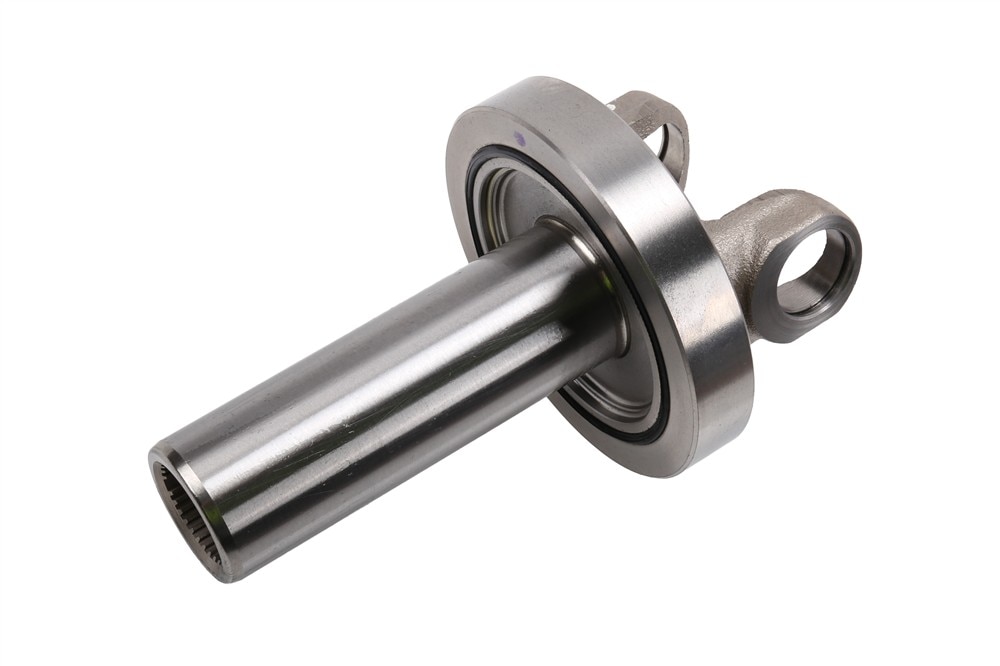 GM Genuine Parts Front Drive Shaft Slip Yoke