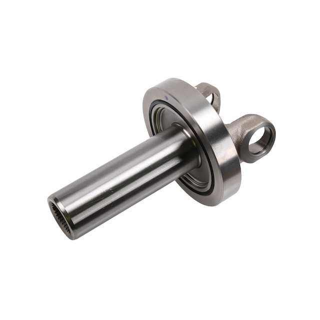 GM Genuine Parts Front Drive Shaft Slip Yoke