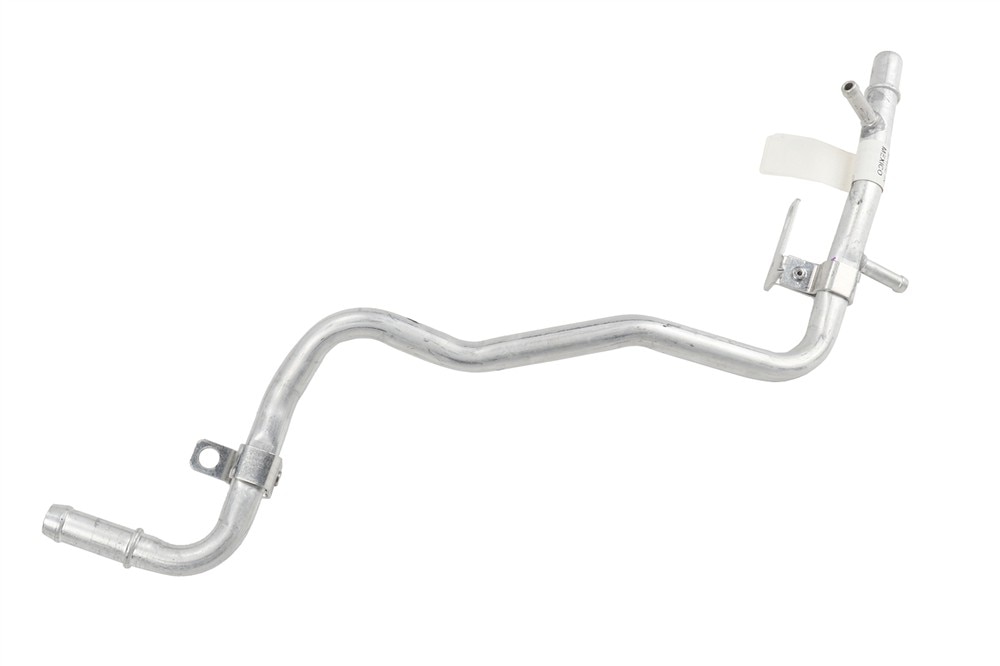 GM Genuine Parts HVAC Heater Outlet Pipe