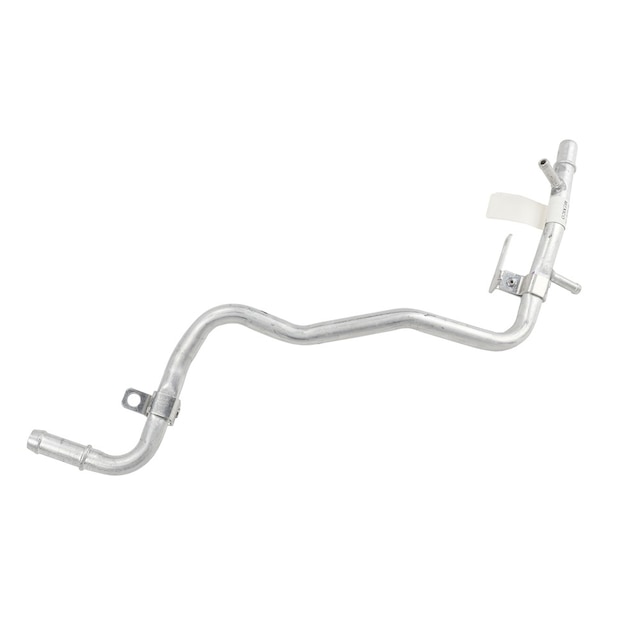GM Genuine Parts HVAC Heater Outlet Pipe