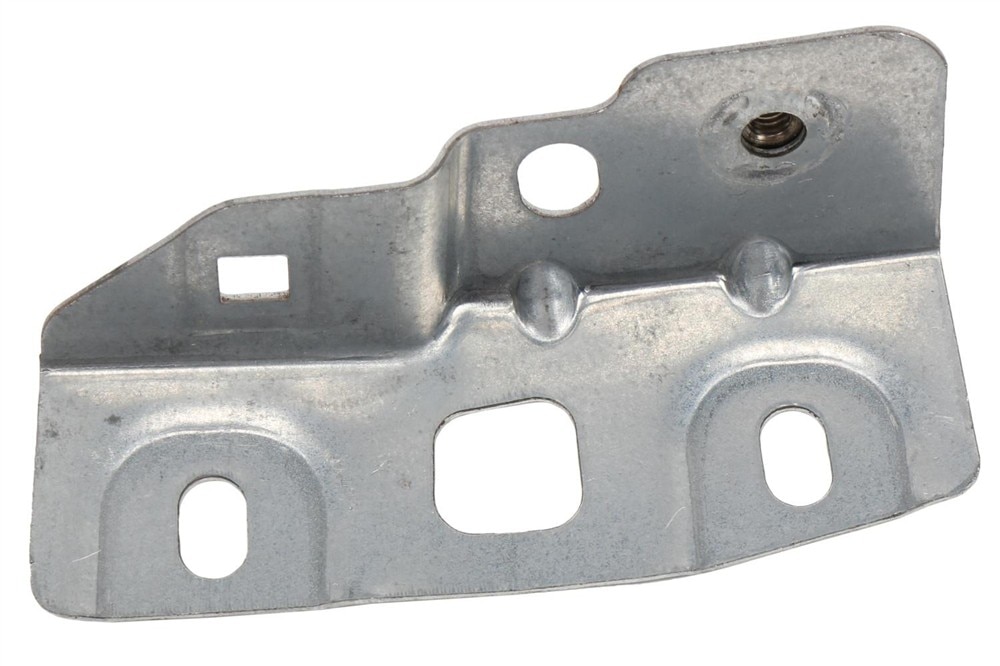 GM Genuine Parts Driver Side Headlamp Bracket
