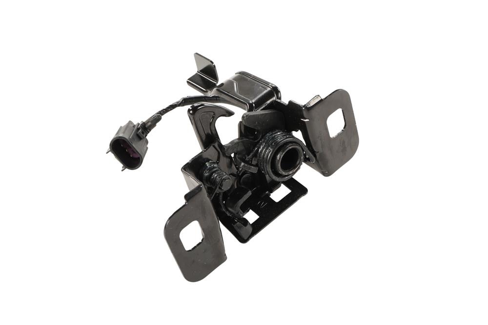GM Genuine Parts Hood Latch