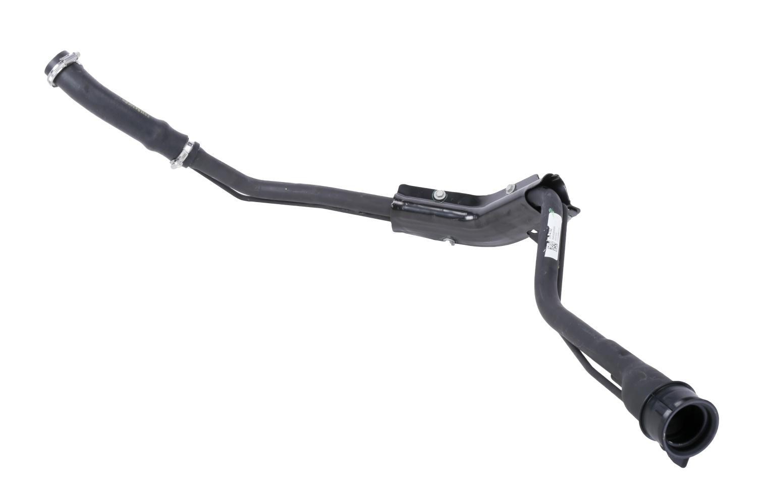 Buick GM Genuine Parts Fuel Tank Filler Pipe | 22944783