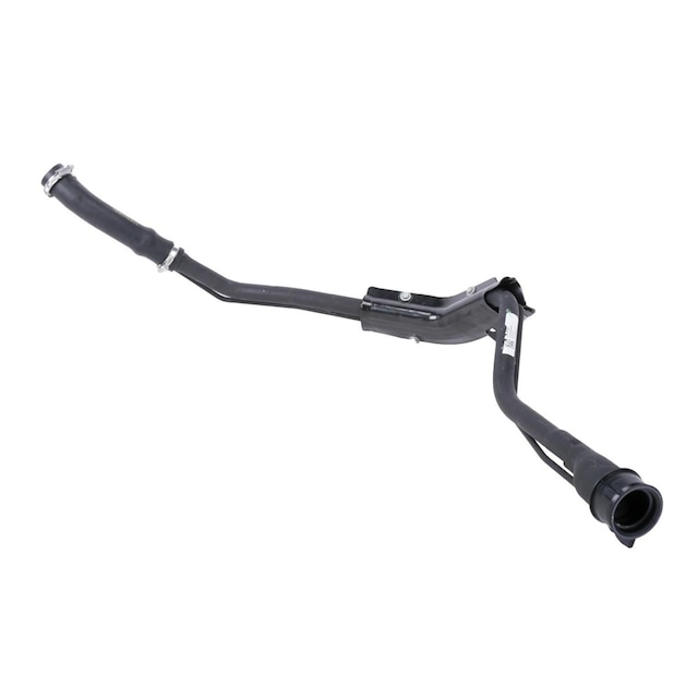 GM Genuine Parts Fuel Tank Filler Pipe