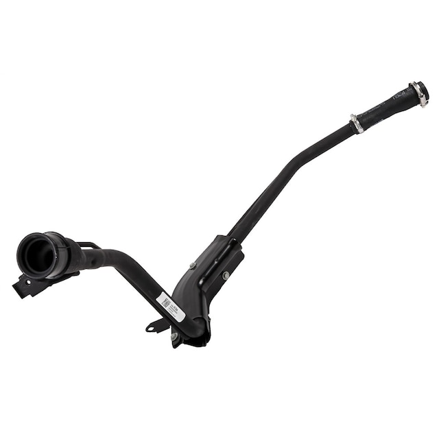 GM Genuine Parts Fuel Tank Filler Pipe