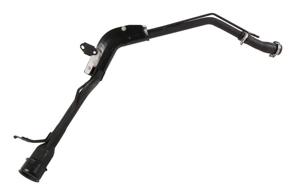GM Genuine Parts Fuel Tank Filler Pipe
