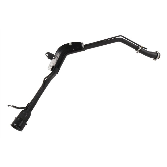 GM Genuine Parts Fuel Tank Filler Pipe