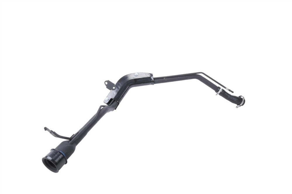 GM Genuine Parts Fuel Tank Filler Pipe