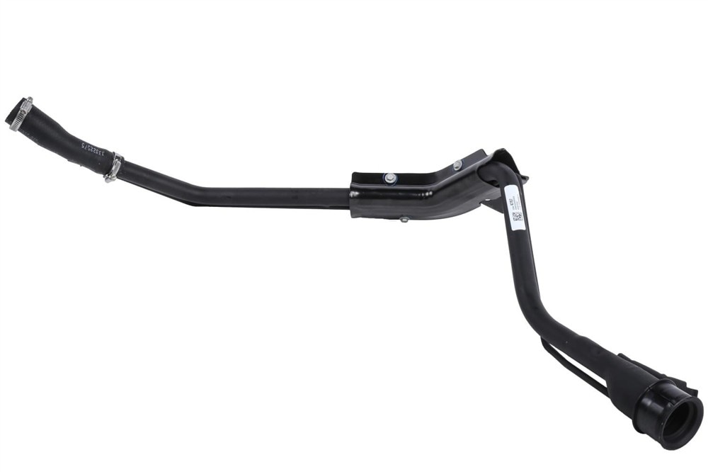 GM Genuine Parts Fuel Tank Filler Pipe