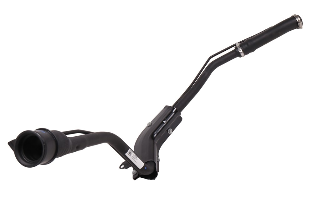 GM Genuine Parts Fuel Tank Filler Pipe