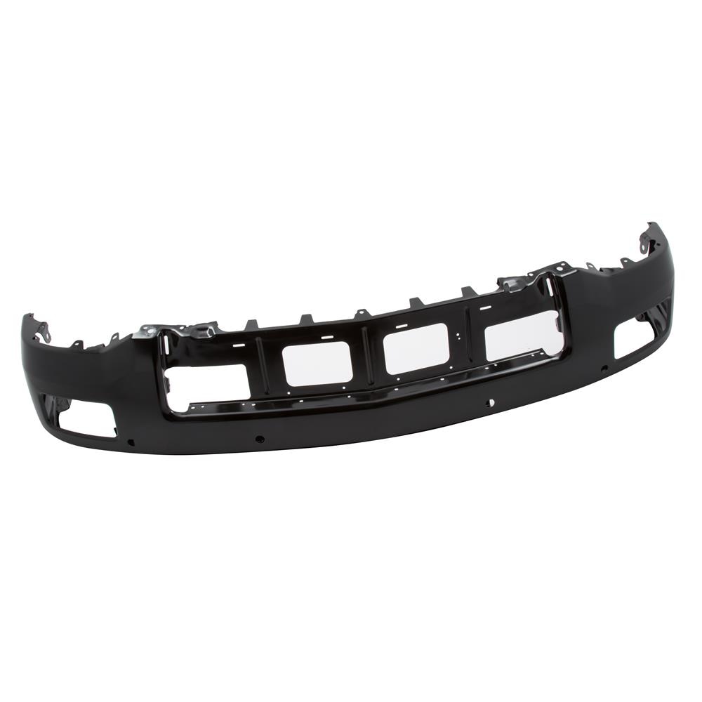 7LO©️ Buick GM Genuine Parts Exhaust Pipe Front Hanger Insulator