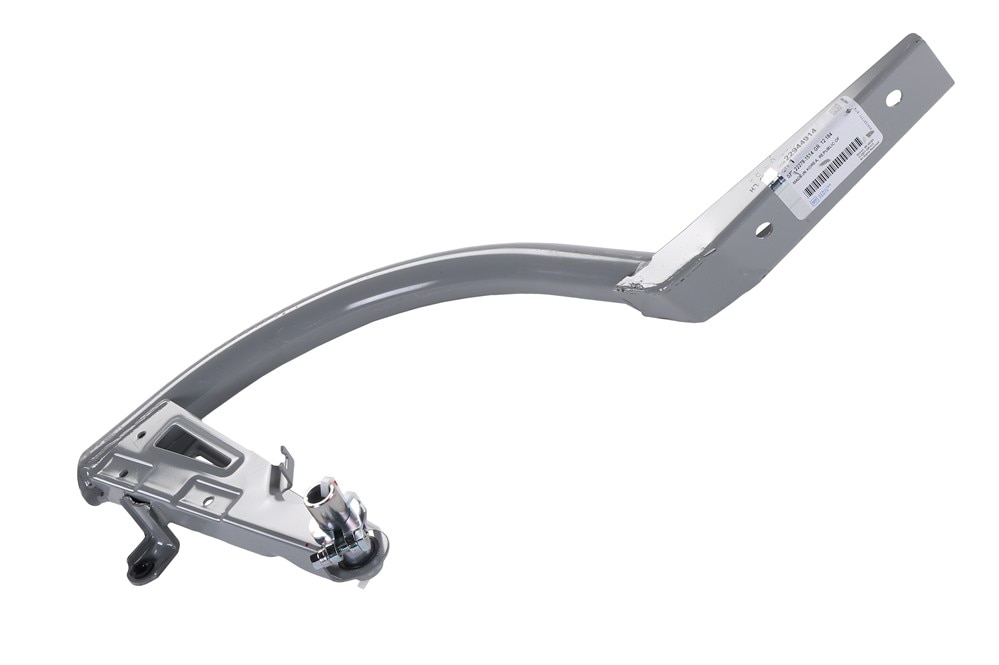GM Genuine Parts Driver Side Rear Compartment Lid Hinge