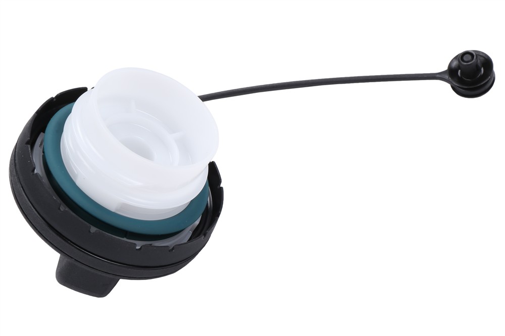 GT231 15763227 Gas Cap, Fuel Tank Filler Cap Compatible With
