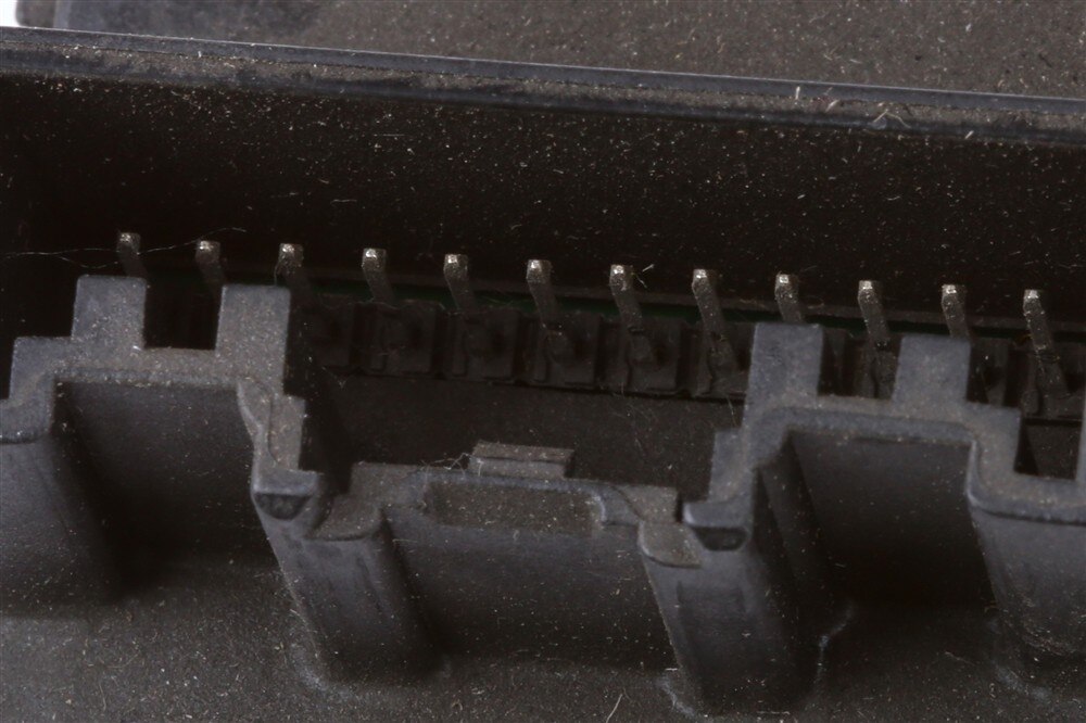 Alternate Image