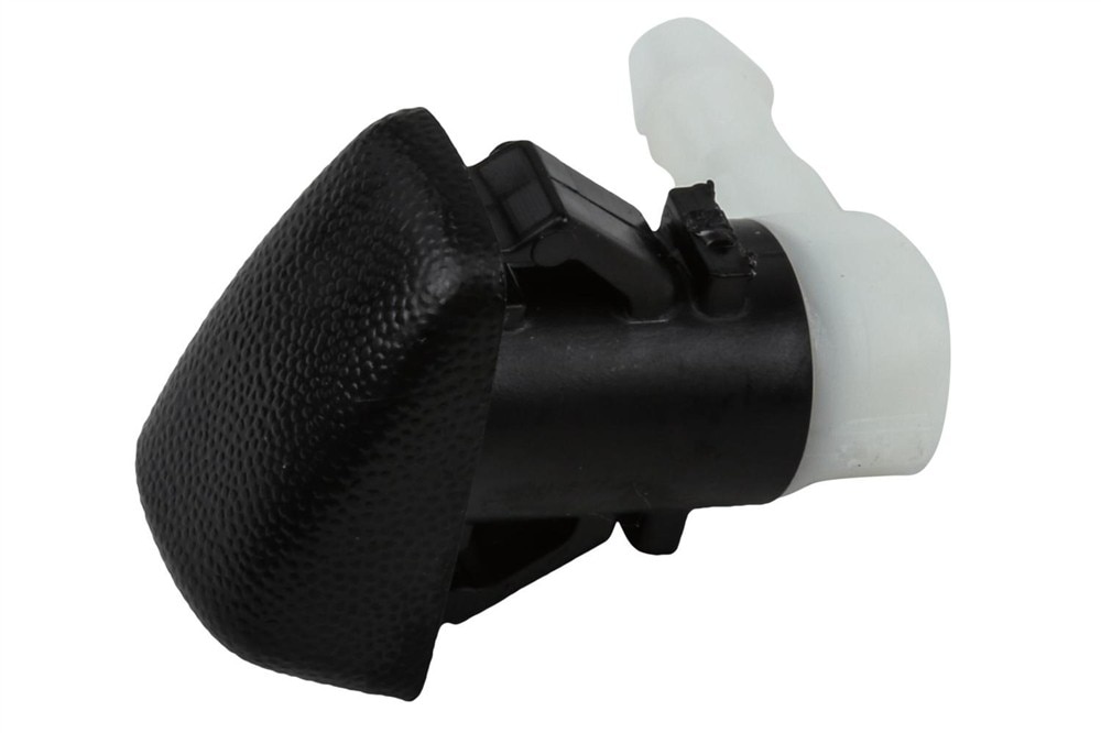 GM Genuine Parts Windshield Washer Nozzle