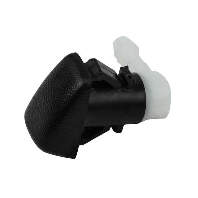 GM Genuine Parts Windshield Washer Nozzle