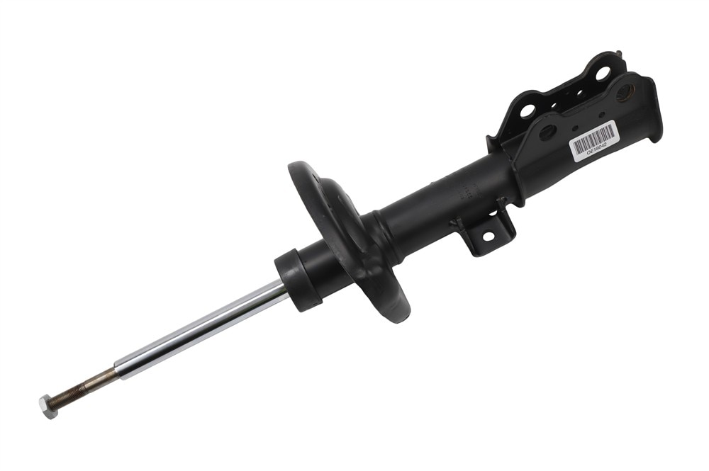 GM Genuine Parts Front Suspension Strut