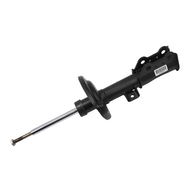 GM Genuine Parts Front Suspension Strut