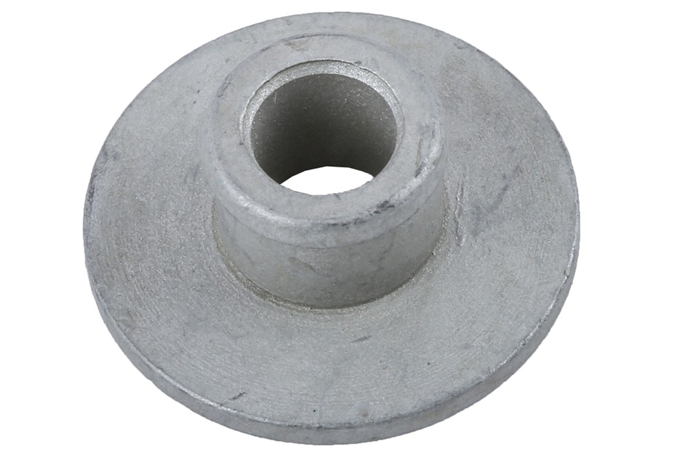 GM Genuine Parts Fuel Tank Insulator