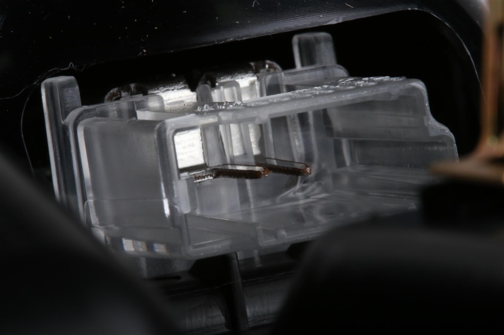 Alternate Image