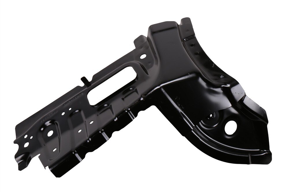 GM Genuine Parts Driver Side Quarter Inner Panel Extension
