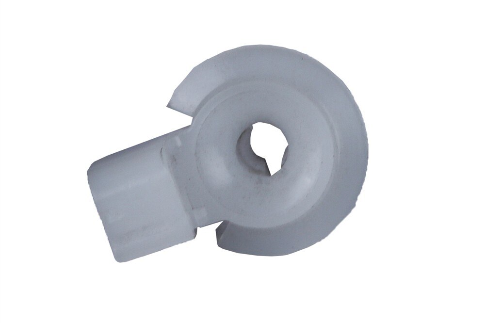 GM Genuine Parts Mode Valve Lever