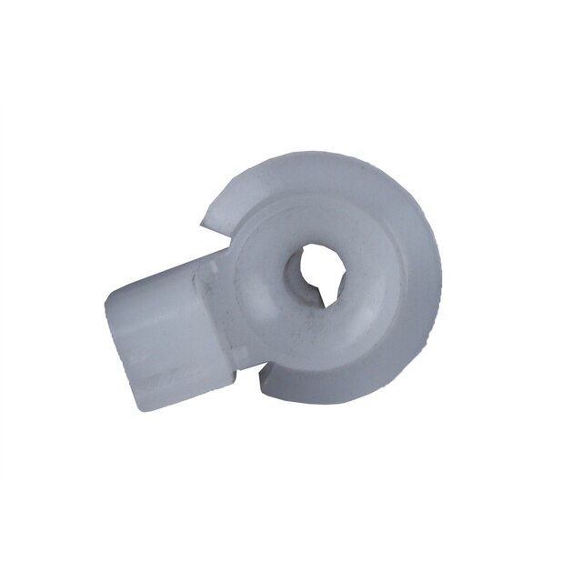 GM Genuine Parts Mode Valve Lever